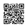 QrDroid